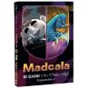 Madcala Los Gemelos y la Oruga Azul | Juegos de Mesa | Gameria