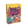 Uglylicious | Juegos de Mesa | Gameria