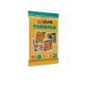 Uglylicious Tombola | Juegos de Mesa | Gameria