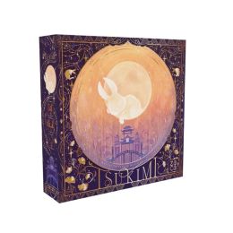 Tsukimi | Juegos de Mesa | Gameria