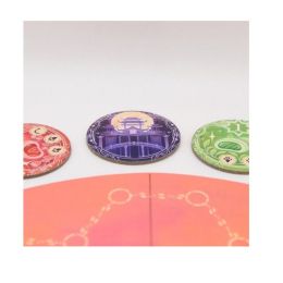 Tsukimi | Juegos de Mesa | Gameria