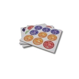 Tsukimi | Juegos de Mesa | Gameria
