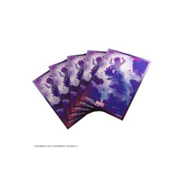Fundas MTG Marvel SH Art Sleeves Galactus Token | Accesorios | Gameria