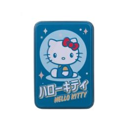 Baraja Naipes Sanrio Hello Kitty | Juegos de Mesa | Gameria