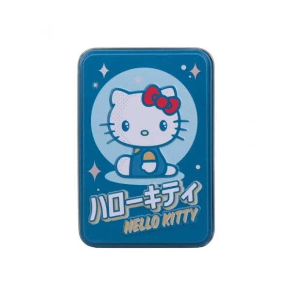 Baraja Naipes Sanrio Hello Kitty | Juegos de Mesa | Gameria