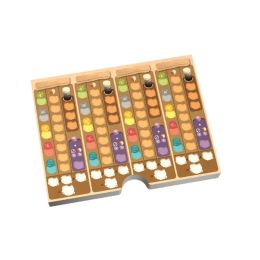 Harmonies Crescendo | Juegos de Mesa | Gameria