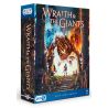 Wraith & The Giants | Juegos de Mesa | Gameria