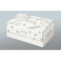 Digimon Card Game Tamer'S Evolution Card Set -Nexus Of Digimon- [PB-24]  (Íngles) | Juegos de Cartas | Gameria