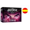 Hellbreak Dawn of Terror TCG Caja de Colección | Juegos de Cartas | Gameria