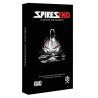 Spire's End Cantos de Sirena | Juegos de Mesa | Gameria