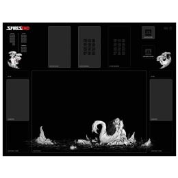 Spire's End Tapete de Neopreno | Juegos de Mesa | Gameria