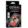 Genial Brain Game | Juegos de Mesa | Gameria