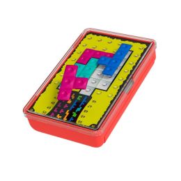 Ubongo Brain Game | Juegos de Mesa | Gameria