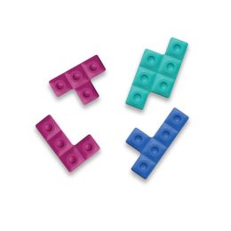 Ubongo Brain Game | Juegos de Mesa | Gameria