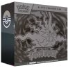 Pokemon Jcc Megaevolution Pitch Black Elite Trainer Box (Inglés) | Juegos de Cartas | Gameria