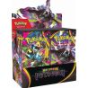Pokemon Jcc Megaevolution Pitch Black Caja de Sobres (Inglés) | Juegos de Cartas | Gameria