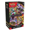 Pokemon Jcc Megaevolution Pitch Black Booster Bundle (Inglés) | Juegos de Cartas | Gameria