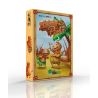 Aloha Pioha | Juegos de Mesa | Gameria