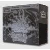 Pokemon Jcc Megaevolución Obscuridad Absoluta Elite Trainer Box | Juegos de Cartas | Gameria