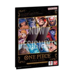 One Piece Card Game Premium Card Collection Best Selection Vol.7 | Juegos de Cartas | Gameria