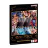 One Piece Card Game Premium Card Collection Best Selection Vol.7 | Juegos de Cartas | Gameria
