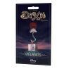 Dixit Signature Villanos | Juegos de Mesa | Gameria