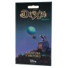 Dixit Signature Aventura y Misterio | Juegos de Mesa | Gameria