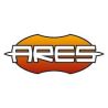 Ares Games