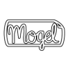 Mogel-Verlag