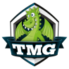 Tasty Minstrel Games (TMG)