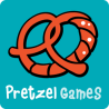 Pretzl Games
