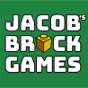 Jacob's Brick Games
