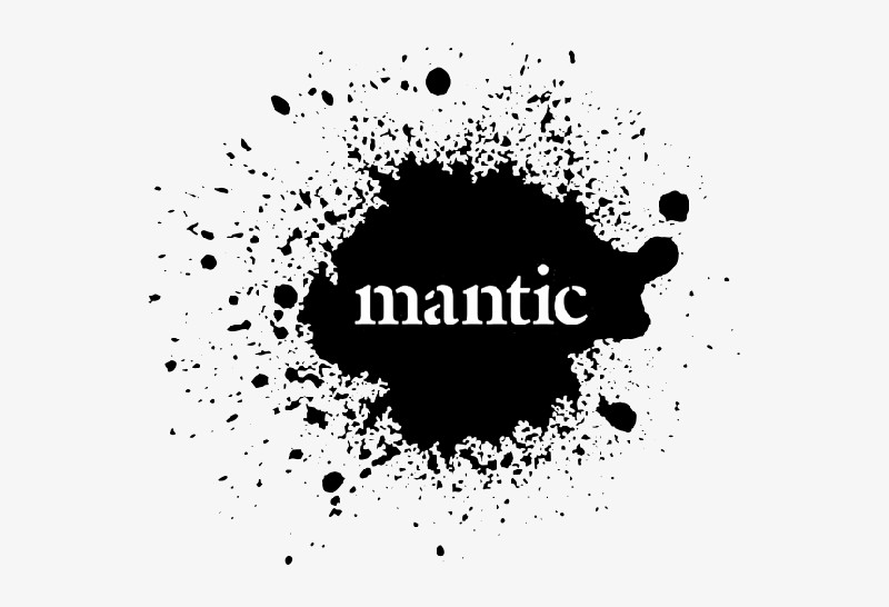 Mantic Games