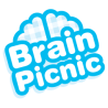 Brain Picnic