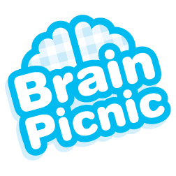 Brain Picnic