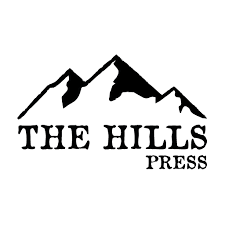 The Hills Press