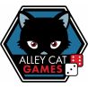 Alley Cat Games