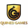 Quined Games