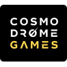 Cosmodrome Games