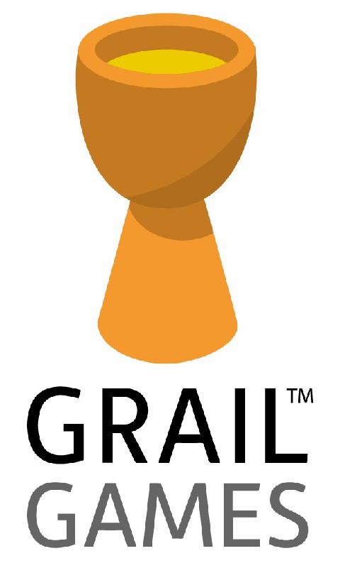 Grail Games