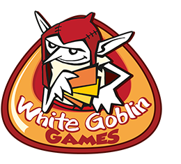 White Goblin Games