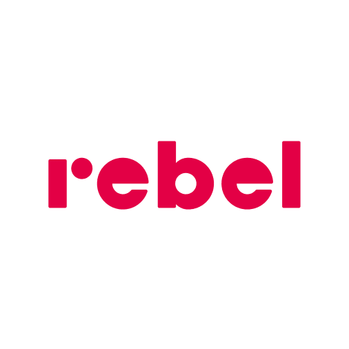 Rebel Sp. z o.o.