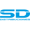 SD Distribuciones