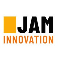 Jam Innovation