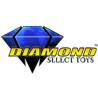 Diamond Select Toys