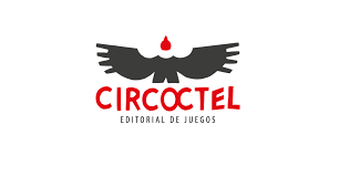 Circoctel