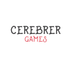Cerebrer Games