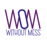 WithOut Mess