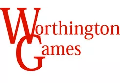 Worthington Publishing, LLC