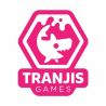 Tranjis Games